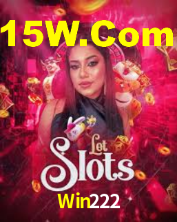 Win222,Win222 Bet
