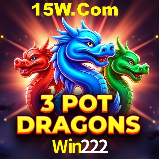 Secure Login Win222
