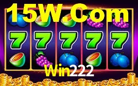 Win222 App Interface
