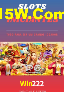 Win222 Bet