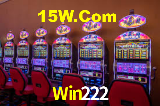 Win222,Win222 Bet