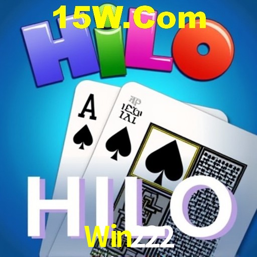 Desvendando o Mundo dos Jogos Virtuais na Win222