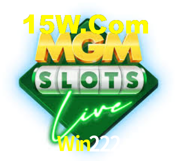 Win222
