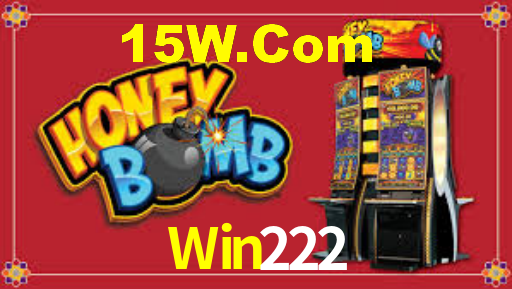 Win222
