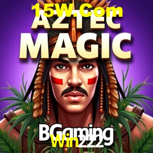 Descubra o Programa VIP da Win222: Vantagens Exclusivas para Jogadores