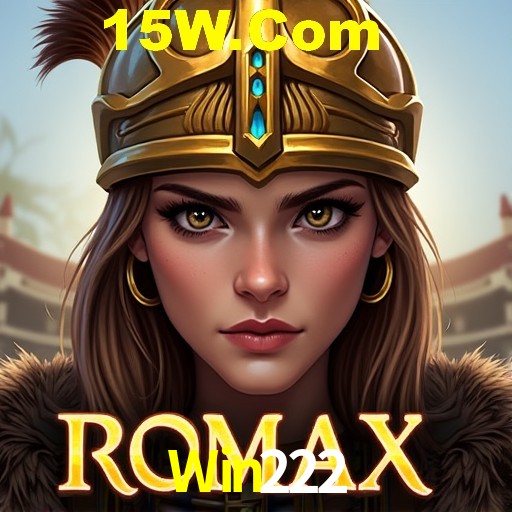 APP oficial da Win222 para mobile