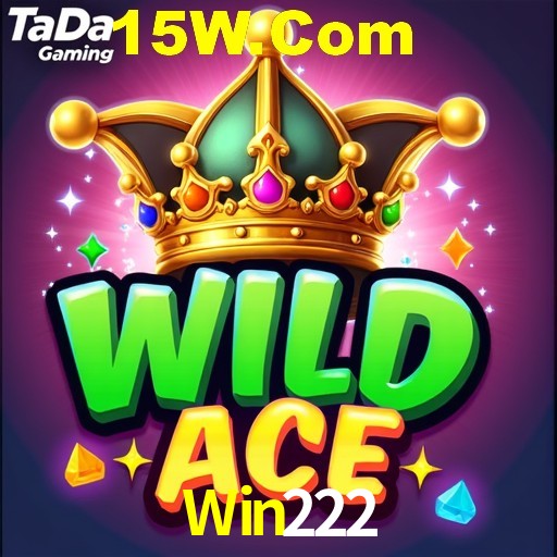 Win222 Login