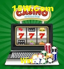 Estatísticas Crash Games Win222