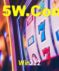 Live Casino Win222