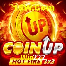 Slot Games Win222