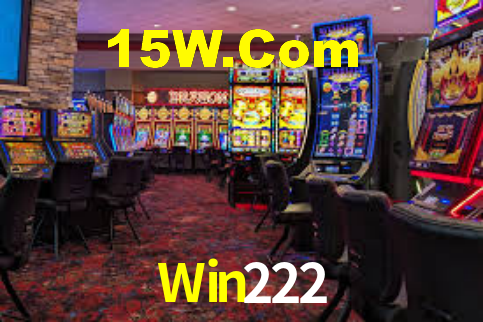 Win222
