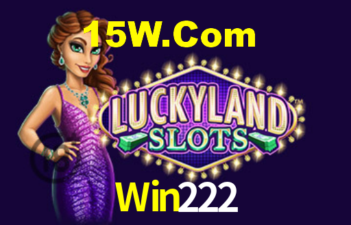 Win222,Win222 Bet