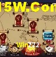 Experiência VIP Win222