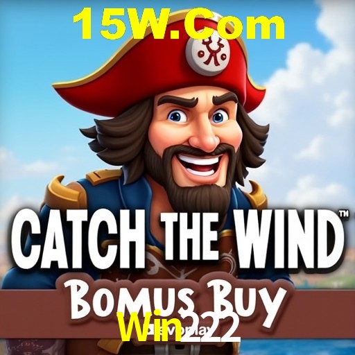 A Revolução dos Aplicativos de Jogos no Win222
