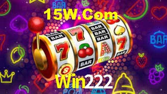 Win222