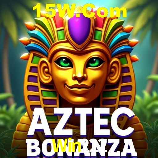 Descubra o Programa VIP da Win222: Vantagens Exclusivas para Jogadores