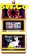 Live Casino Win222