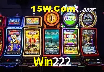 Apostas de Basquete Win222