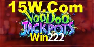 Spaceman Game Win222