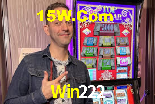 Win222