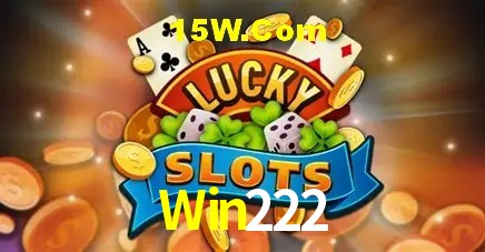 Login Seguro Win222