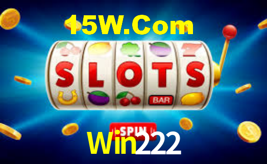 Win222,Win222 Bet