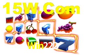 Welcome Bonus Win222