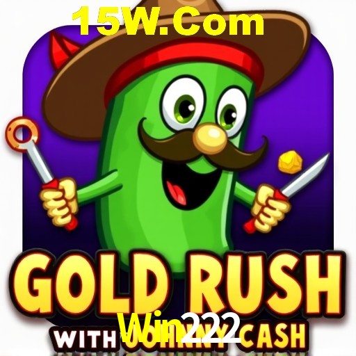 Account Benefits Win222