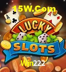 Apostas de Tênis Win222