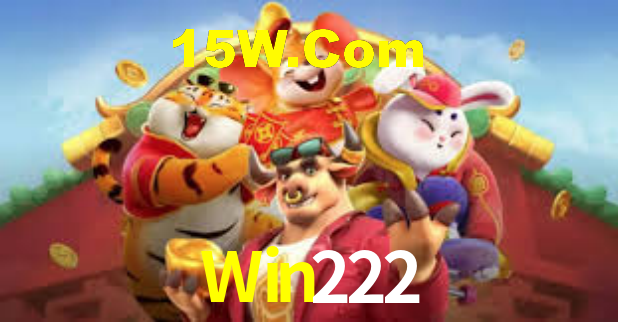Win222 Login