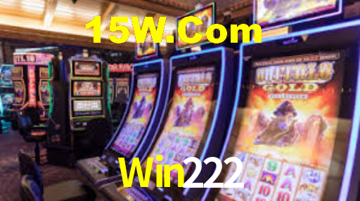 Win222 Login