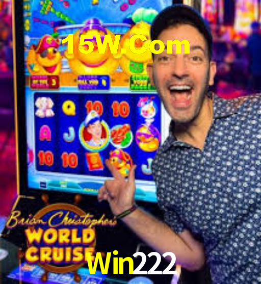 Win222