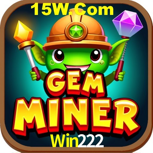 Desvendando o Mundo dos Jogos Virtuais na Win222