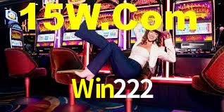 Instant EasyPaisa Win222