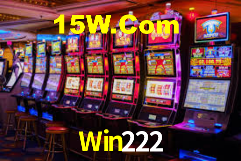 Win222 Bet