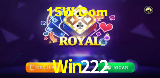 Win222 Bet