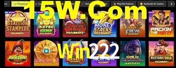 Basketball Betting Win222