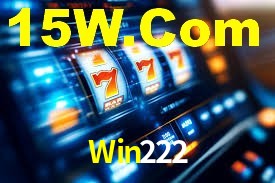 Experiência VIP Win222