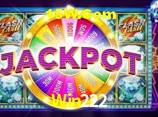 Promoções Sazonais Win222