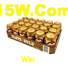 Welcome Bonus Win222