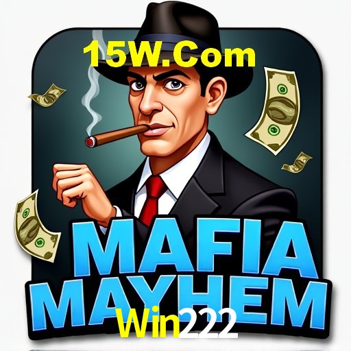 Jogos Exclusivos Win222
