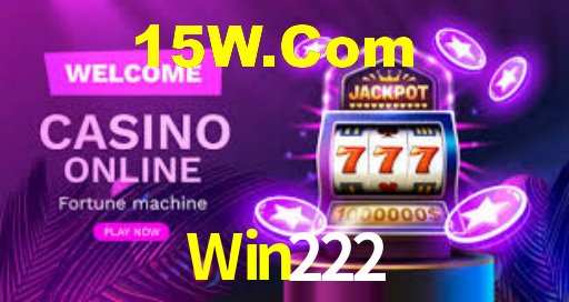 Win222,Win222 Bet