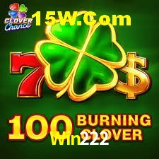 Games Directory Win222