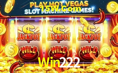 Cadastro Rápido Win222