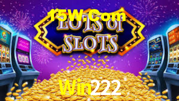 Win222 Bet