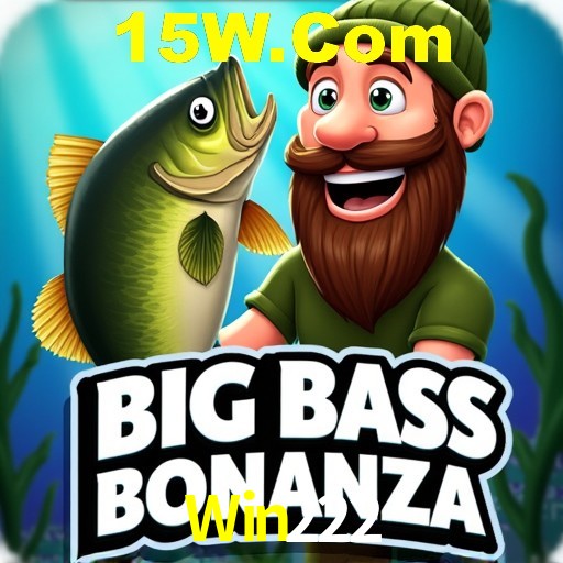 A Experiência Imersiva dos Cassinos Ao Vivo no Win222