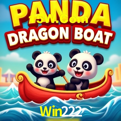 PIX Instantâneo Win222