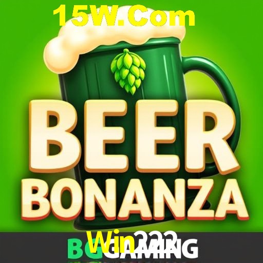 Descubra a Magia dos Jogos de Arcade no 330bet