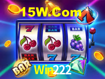 Win222