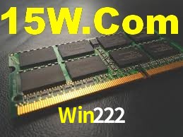 Crash Games Statistics Win222